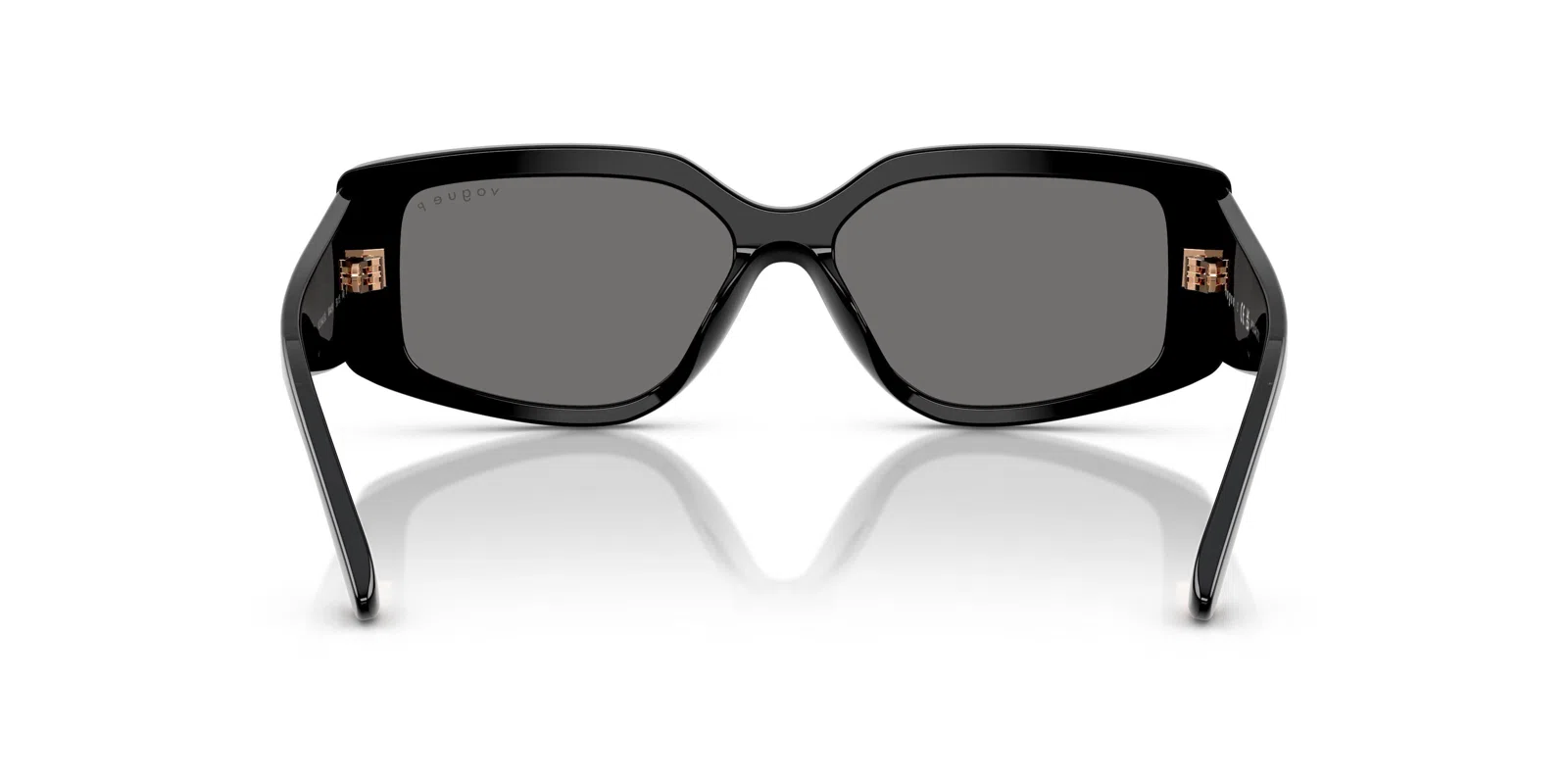 Vogue 5642SU Sunglasses - view 37